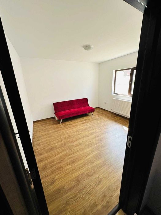Casa de Vanzare Bucuresti Pantelimon la pret de apartament !