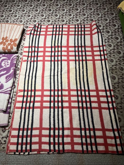 Продаются одеяла  - Алмалык