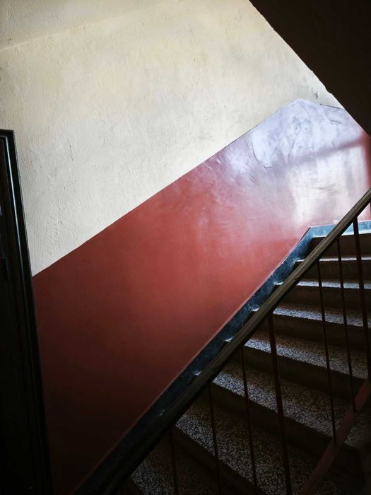 Четиристаен апартамент Цветен квартал, Варна