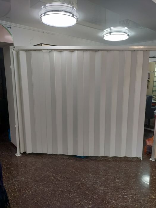Срочно продам рол- двери