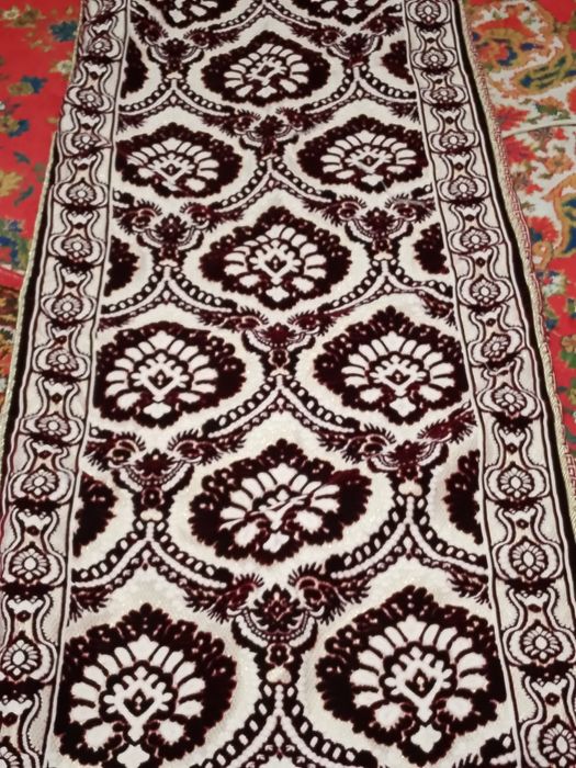 Сузани курпа курпача даврихона гаврапуш