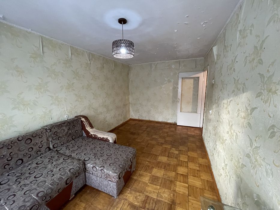 Продам 2шку на Михаэлиса 16/1