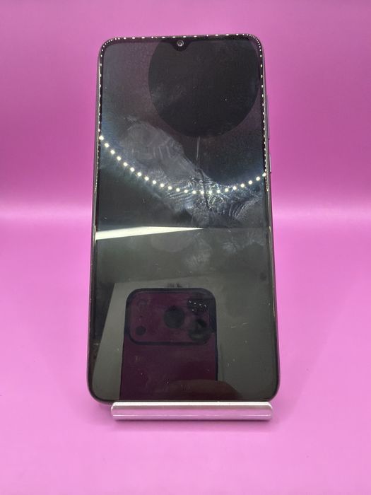 Xiaomi mi 9 lite 128 •Matei Amanet Margeanului•95939