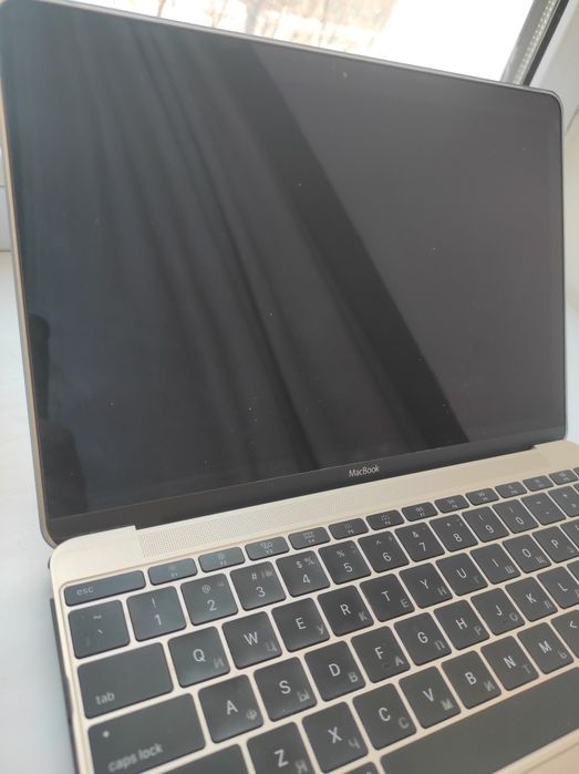 Macbook retina 12. МакБук ретина 12