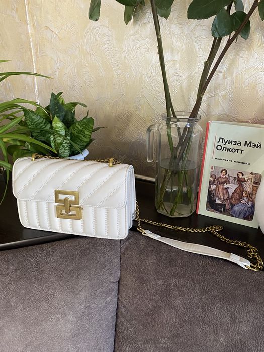 Продам сумку