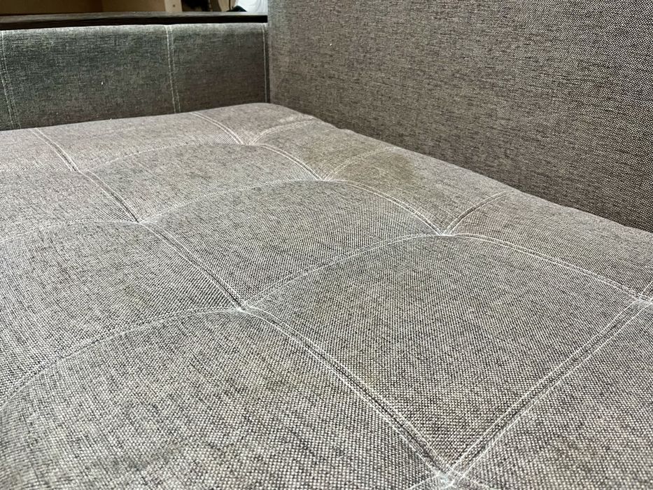 Продам диван раскладной