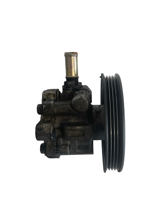 Pompa Servodirectie Mitsubishi L200 2004 2.5D Mr374897 / 5916B538