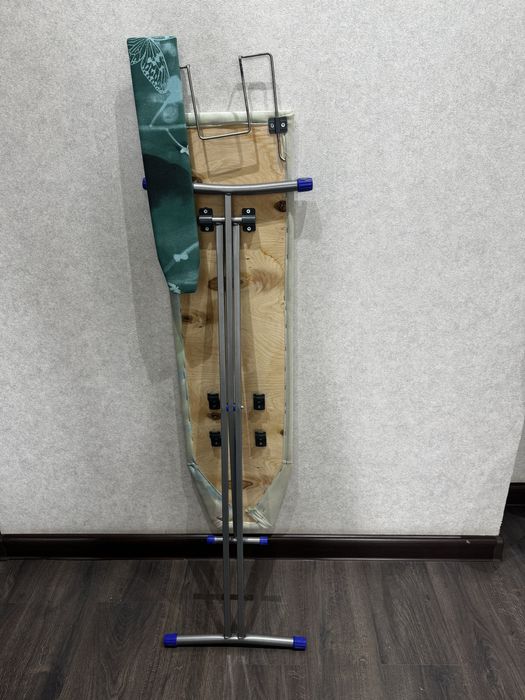 Гладильная доска