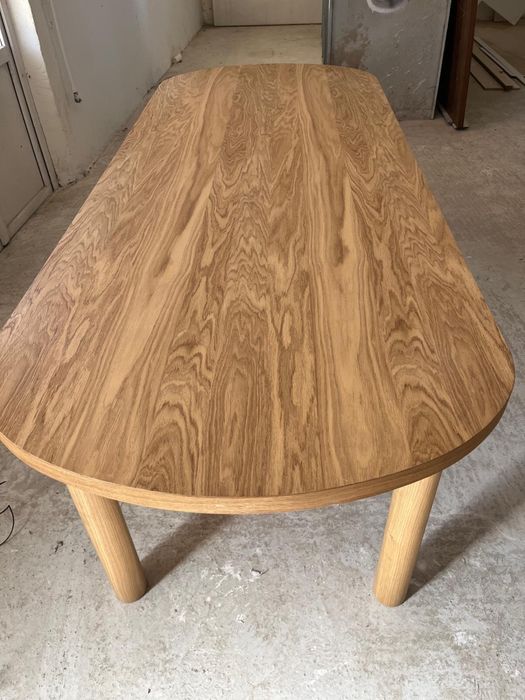 Vand mese diferite masuri si modele