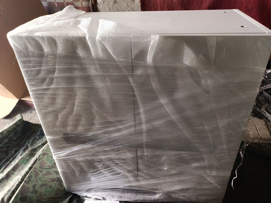 Продам тумбу для ванной комнаты