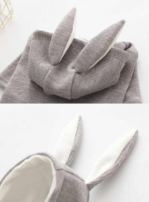 Одежда для собак и кошек!