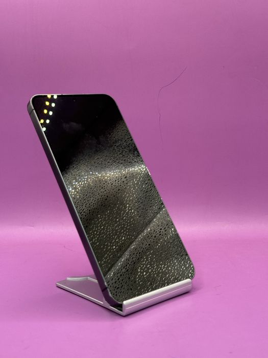 Samsung S24 Plus 512gb•Amanet Matei Crangasi•9555