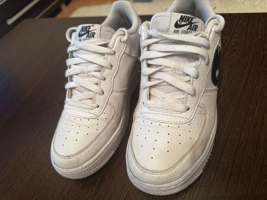 Nike Air Force One