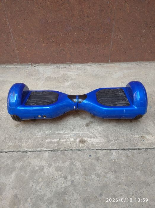 Sigvey отличный состояние