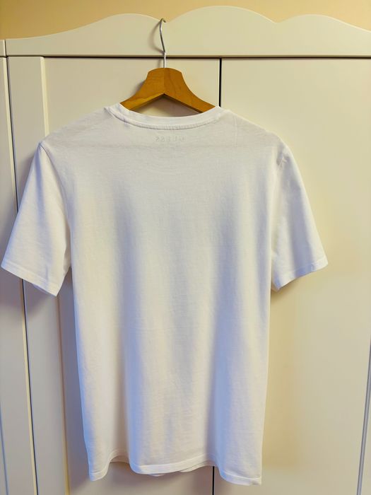 Мъжка тениска Guess