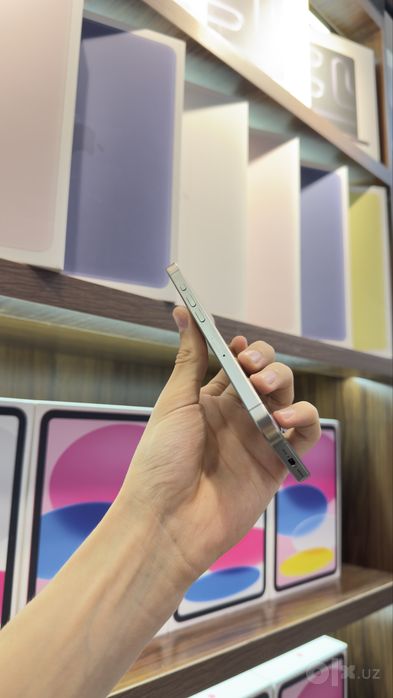 iphone 15 pro naxtka va nasiya savdoga