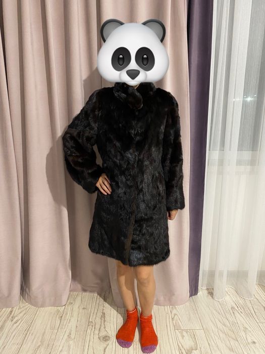 Шуба продам в идеальном состоянии