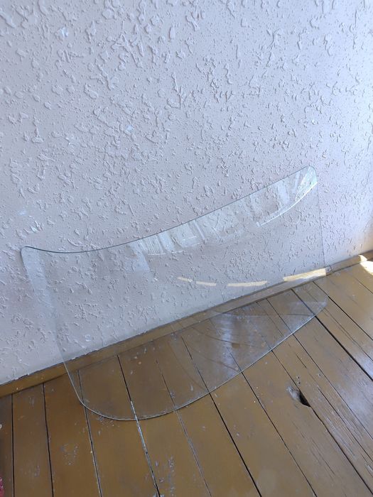 Лабавой пазик (пингвин)