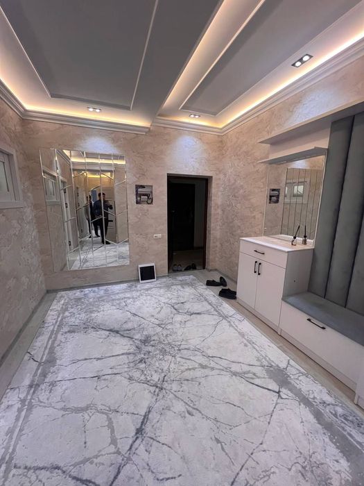 Продаём квартиру ‼️ Ориентир - UzGazOil‼️