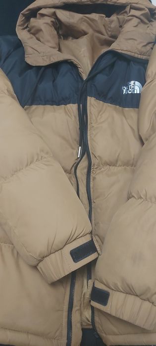 Куртка   мужская