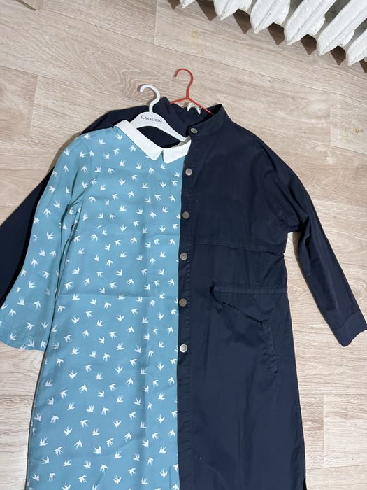 Распродажа все по 1500