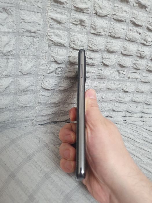 Srochna Sotiladi Samsung Galaxy A52 4+4/128gb Black Original Igravoy