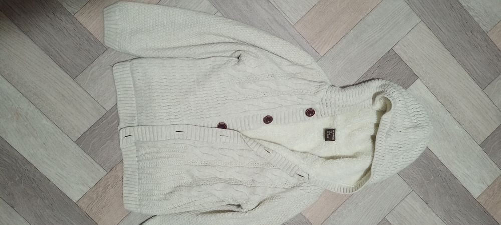 Продам комбез,куртку