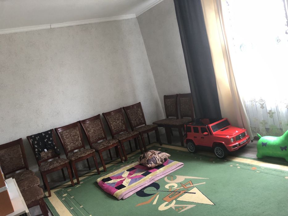 Продом дом! Торг уместен