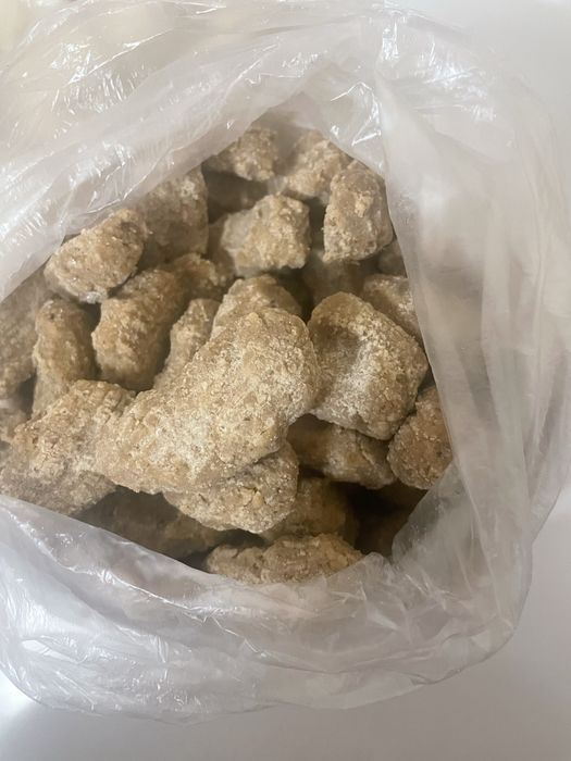 Продам кисло сладкий курт