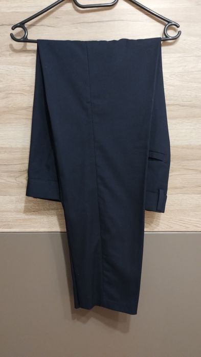 Costum barbati mărimea 50