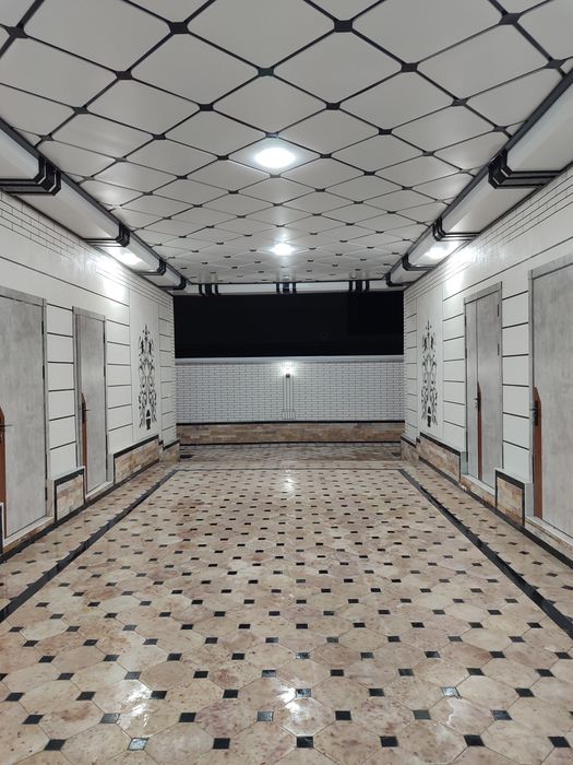 Участка сотилади срочно