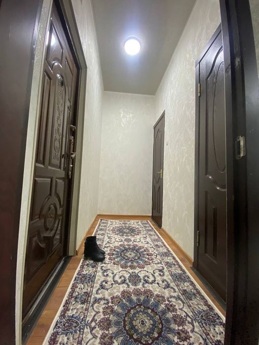 Чиланзар 19 кв можна ипатека