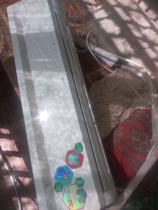 Artel konditsioner 18lik