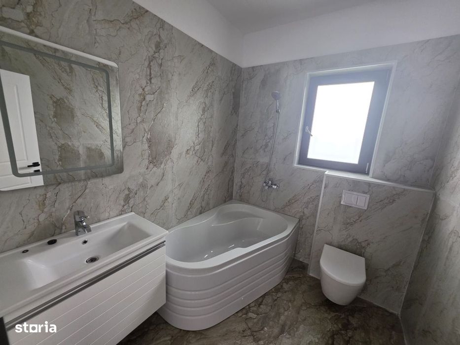 Casa 4 Camere | Teren 420 mp