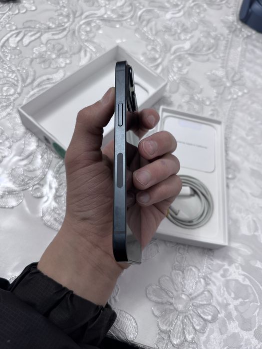 Iphone 14 Американец