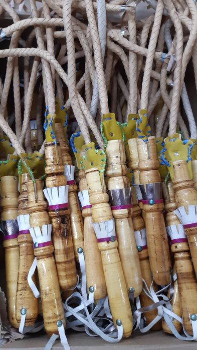 Қамшылар оптом и в розницу