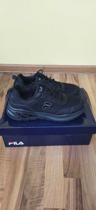 Adidași Fila bărbați