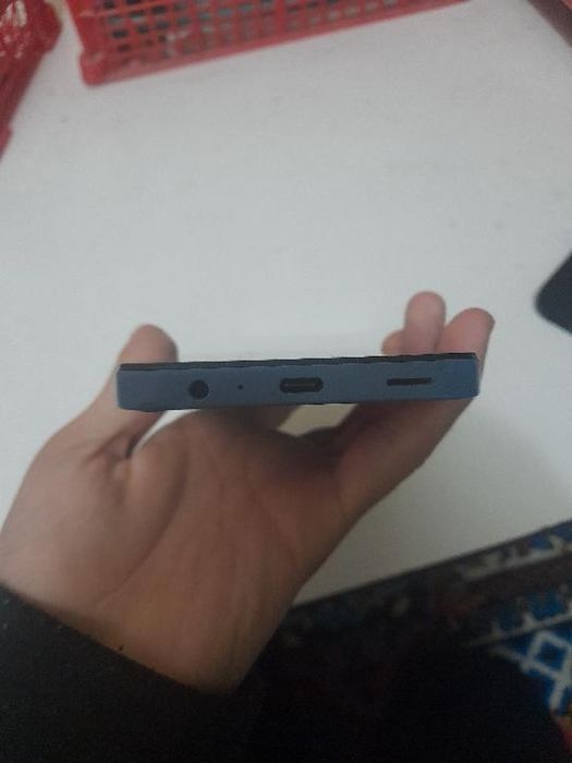 Samsung A15 sotiladi yoki obmen