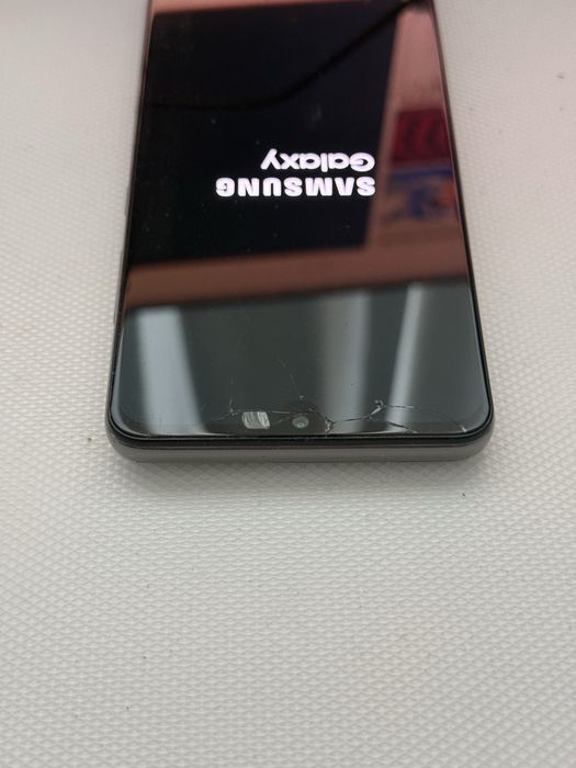 Samsung Galaxy a32