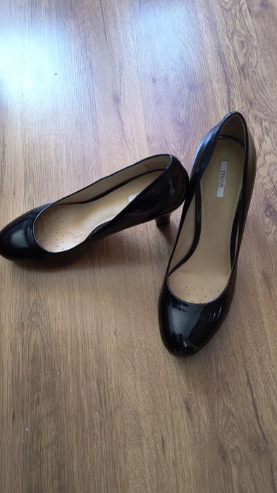 Чисто нови Geox 41 номер