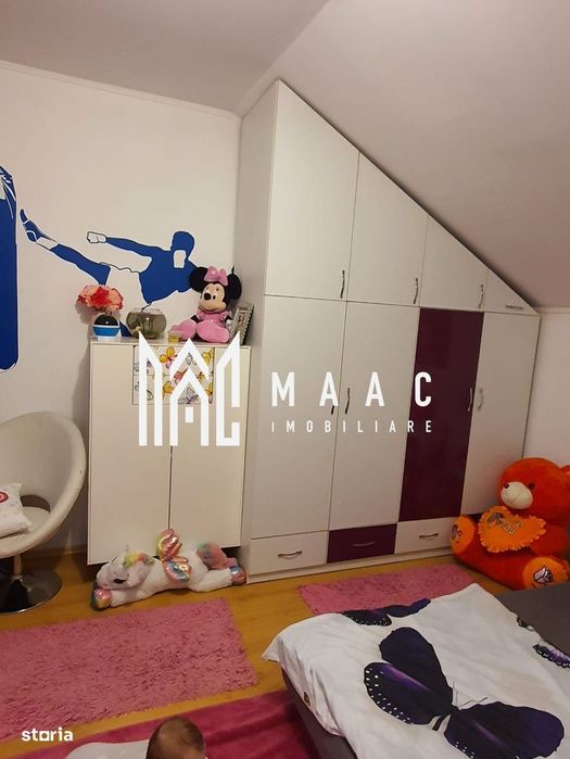 Apartament 3 Camere I Decomandat I Loc Parcare I Selimbar — fotografia 1