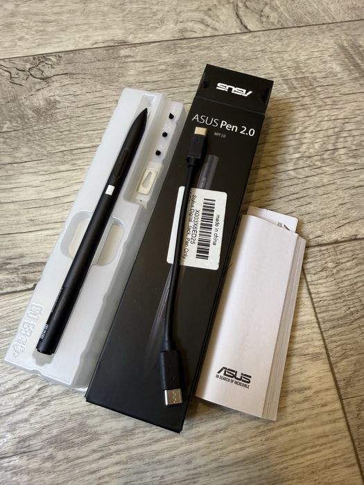 Стилус Asus Pen 2.0