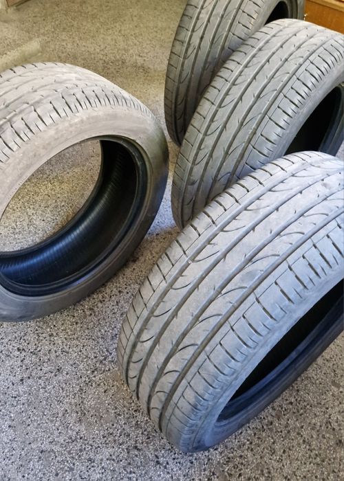 18 235 50 Bridgestone