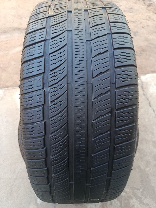 235_55_R17 Sunful 2 dona