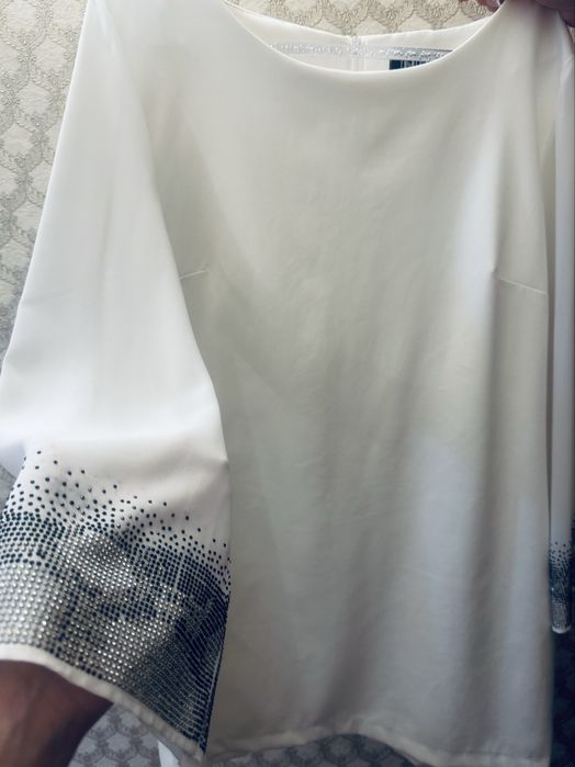 Продам платье Турция