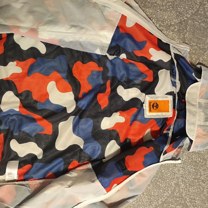 Детско яке       .