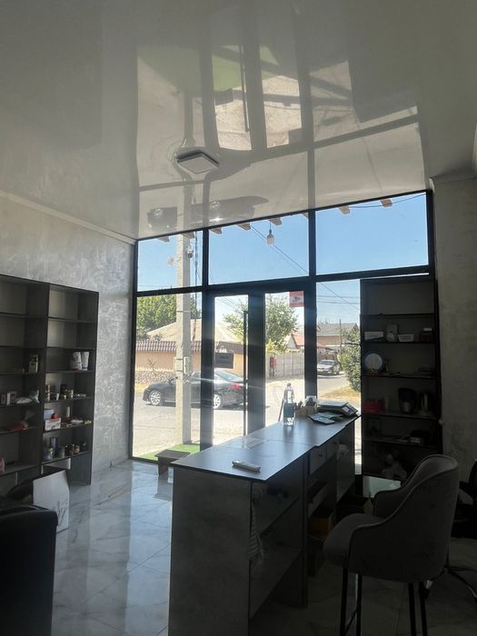 Сдам помещение в аренду!