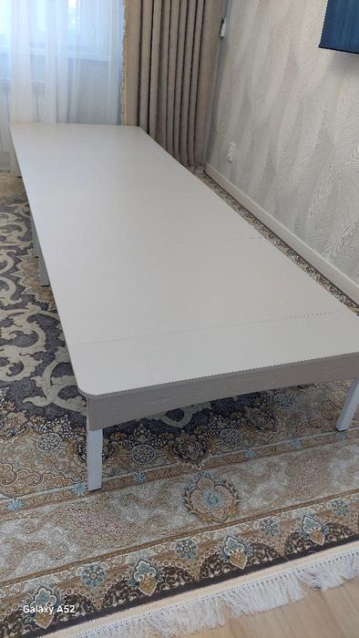 Продам Казахский стол