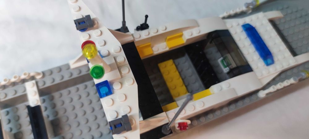 Продавам много Лего Град Сити Lego City част 2 Полицейски комплекти