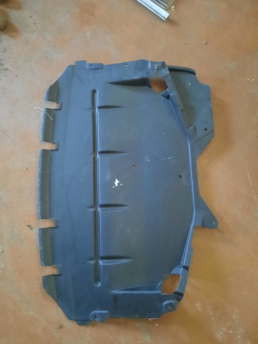 Продам запчасти бмв е 39